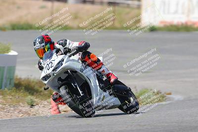 media/Apr-16-2023-Classic Track Day (Sun) [[2f106f7c26]]/Race 1/Turn 4b/